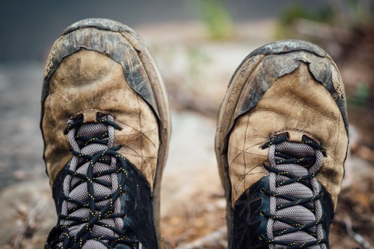 THE TOP 21 HUNTING BOOTS IN 2021