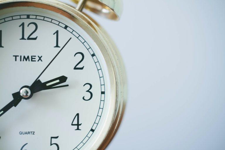 Discover the Conversion: 1.45 Hours to Minutes in 2023