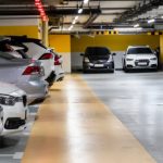Apartment Parking Rules and Regulations: Ensuring Order and Convenience