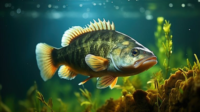 Exploring Jack Dempsey Fish for Sale: Care, Varieties, and More